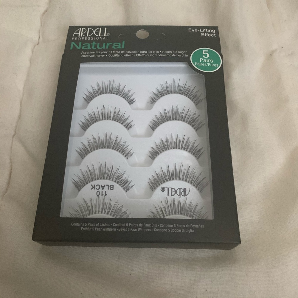 Ardell Professional False Lashes